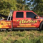 WoodysWreckerService_MainPic2